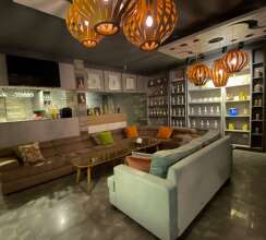 Crown Royal Hotel Tyr, фото 15 Crown Royal Hotel Tyr, фото 15