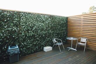 Ophir Tavern, фото 5