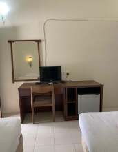 Charlie Motel & Restaurant, фото 13 Charlie Motel & Restaurant, фото 13