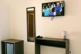 Saint Elena Boutique, фото 9 Saint Elena Boutique, фото 9