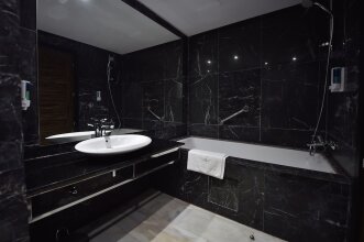 Suites Hotel Le Yacht, фото 17 Suites Hotel Le Yacht, фото 17