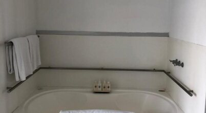 Design Ce, фото 37 Design Ce, фото 37