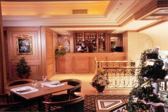 Grand Hotel Beirut, фото 17 Grand Hotel Beirut, фото 17