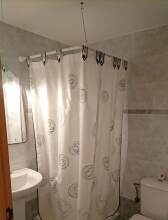 Joyapartments Golden Pineda, фото 12