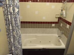 Stone Gables Bed & Breakfast, фото 22 Stone Gables Bed & Breakfast, фото 22