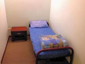 Backpack City & Surf, фото 23