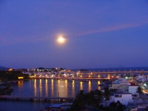 Riverview Hotel Nha Trang, фото 22 Riverview Hotel Nha Trang, фото 22