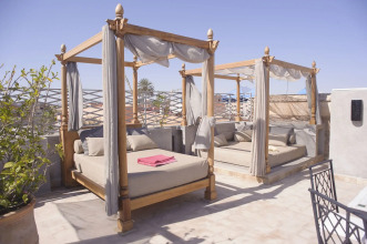 Riad Le Rihani, фото 45 Riad Le Rihani, фото 45