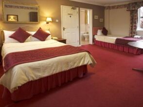 Marlborough House, фото 28 Marlborough House, фото 28