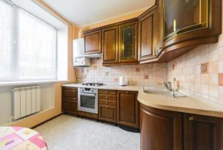 Guest House at the Polytechnic Institute, фото 34 Guest House at the Polytechnic Institute, фото 34