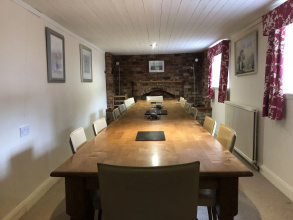 Greenlands Farmhouse, фото 2