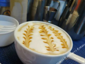 Hotel Juliana, фото 21 Hotel Juliana, фото 21