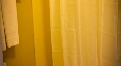 La Copa Inn Brownsville, фото 18 La Copa Inn Brownsville, фото 18