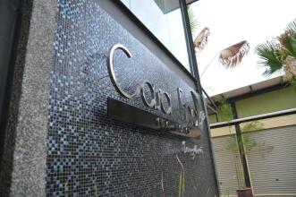 Casa Fina Fine Homes, фото 19 Casa Fina Fine Homes, фото 19