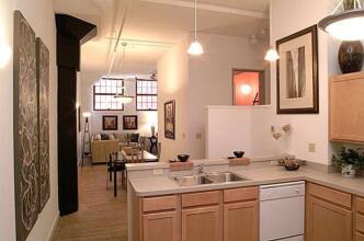 Bridgestreet Bingham, фото 12 Bridgestreet Bingham, фото 12