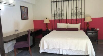 Koox Art 57, фото 49 Koox Art 57, фото 49