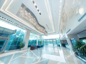 Changguangxi Hotel, фото 12 Changguangxi Hotel, фото 12