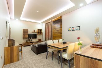 Crown Rose Hotel, фото 38 Crown Rose Hotel, фото 38