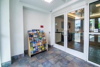 Motel 6 Portland North, фото 7 Motel 6 Portland North, фото 7