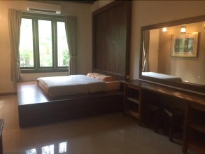 Bentong Homestay, фото 23 Bentong Homestay, фото 23