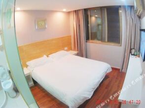 Binyue Hotel, фото 2 Binyue Hotel, фото 2