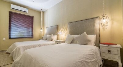 Casa Arte Hotel Boutique by HMC - Adults Only, фото 32 Casa Arte Hotel Boutique by HMC - Adults Only, фото 32