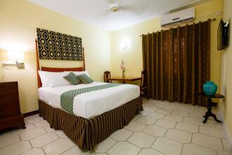 Jasmine Inn, фото 5