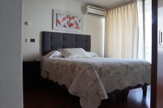 Apart Providencia Santa Beatriz, фото 13