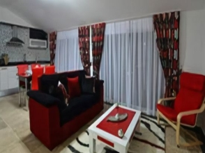 Pasham Residence Suite Hotel, фото 40