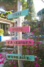 La Vagabonde, фото 25