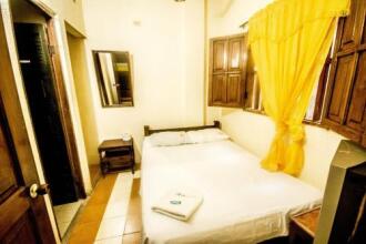 Hostal Real, фото 2 Hostal Real, фото 2