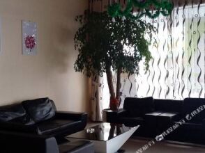 Hengba Chain Hotel, фото 2 Hengba Chain Hotel, фото 2