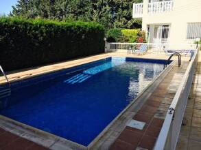 Apartment in Kato Paphos, фото 14 Apartment in Kato Paphos, фото 14