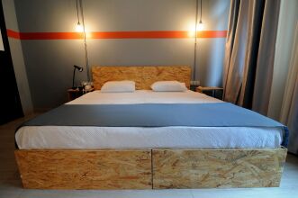 Taksim Safe House, фото 3