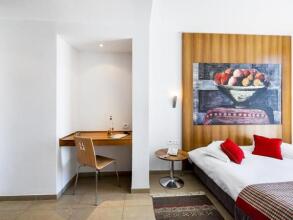 Carlton, фото 40 Carlton, фото 40