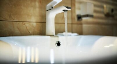 Hotel 39, фото 35 Hotel 39, фото 35