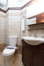 Arktos Suites, фото 16
