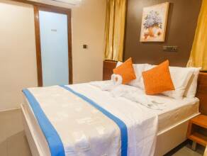 Club Blu, фото 33 Club Blu, фото 33