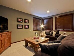 Deer Valley Double Eagle, фото 21 Deer Valley Double Eagle, фото 21