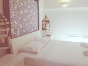 Marcia Suites, фото 3 Marcia Suites, фото 3