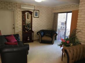 Ophir Gold Bed & Breakfast, фото 6