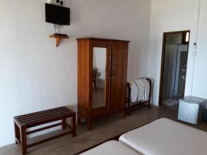 Pearl Oceanic Resort Trincomalee, фото 10 Pearl Oceanic Resort Trincomalee, фото 10