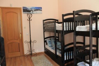 A&s Hostel Franko, фото 9 A&s Hostel Franko, фото 9