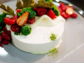 Riad Villa Lavande, фото 31