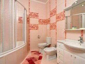 Botanic Apartments, фото 23 Botanic Apartments, фото 23