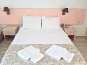 Oglakcioglu Cesme Hotel, фото 2