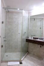 CENTURIA, фото 18