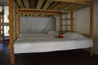 Hostel Iseami, фото 3 Hostel Iseami, фото 3