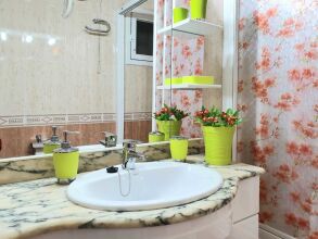 Apartsalou Bellamar, фото 12 Apartsalou Bellamar, фото 12