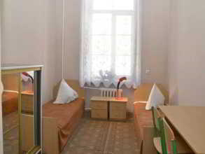 Hostel of Musical School, фото 3